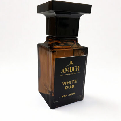 WHITE OUD