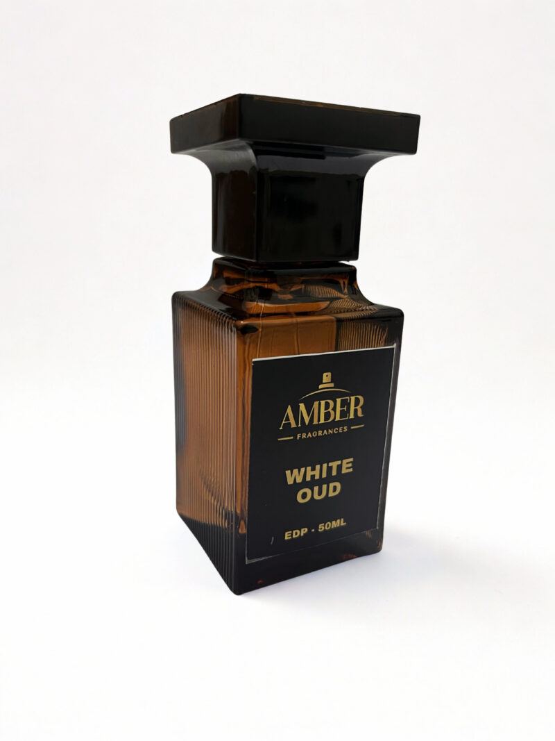 WHITE OUD