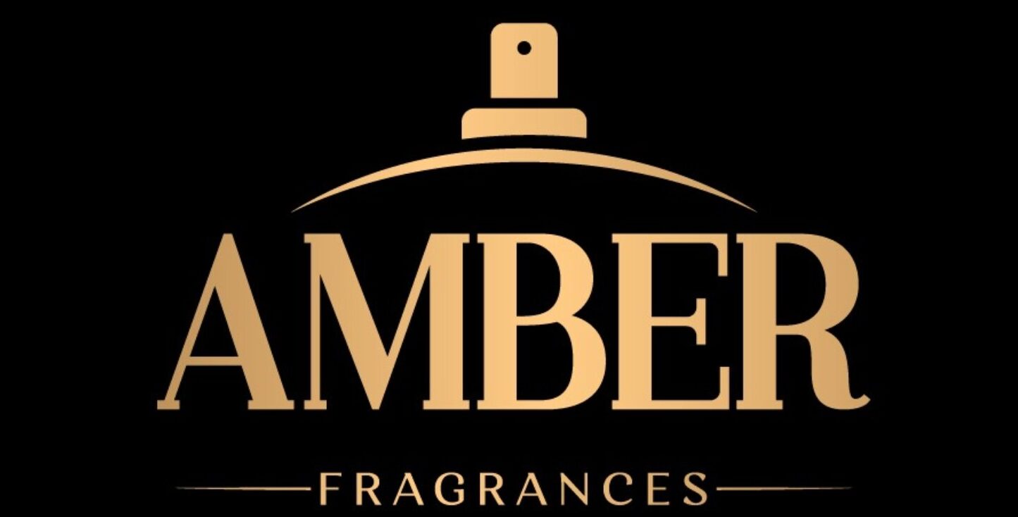 Amber Fragrances